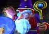 Wizard 101 Wizard 101