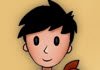 Das Geheimnis von Dragonville