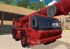 Bau-Simulator 2012