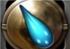 Enigmo 2