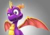 Charaktere, ändern beim Level UP ihre gestalt
