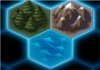 UniWar