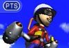 Der Jet