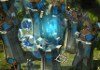 Defenders of Ardania
