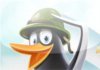 Crazy Penguin Catapult