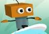 Robo Surf