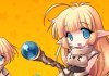 Luna Online