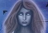 Haunted Past - Fluch der Geister