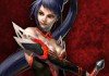 Cabal Online