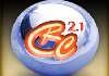 ZEN Pinball - Rollercoaster
