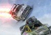 Motorstorm - Arctic Edge