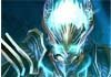 War of the Immortals
