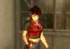 Resident Evil - Code Veronica X HD