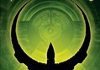 Quake 4