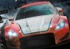Need for Speed - Shift 2 Unleashed