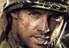 Call of Duty 3
