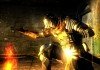 Dark Souls