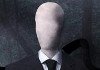 Slender