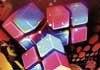 Lumines - Electronic Symphony