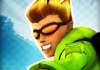 Snowboard Hero