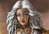 Rise of Immortals