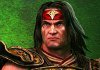 Age of Conan - Hyborian Adventures