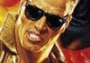 Duke Nukem - Critical Mass