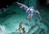 Dungeon Siege