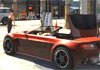 Grand Theft Auto 5