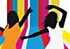 We Dance