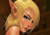 Dungeon Defenders