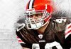Madden NFL 12
