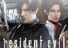 Resident Evil - Degeneration