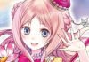 Atelier Meruru - The Apprentice of Arland