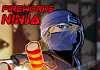 FireWorks Ninja