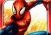 Spider-Man: Total Mayhem