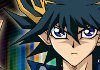 Yusei Deck (Normal)