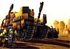 Warhammer 40,000 Dark Millennium Online