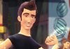 Grease