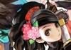 Muramasa - The Demon Blade