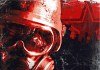 Metro 2033