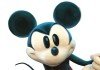 Disney Micky Epic - Macht der Fantasie