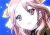 Rune Factory - Ocean