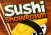 Sushi Showdown