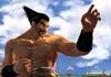 Tekken 3D - Prime Edition