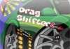 Drag ShifterZ