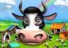 Farm Frenzy