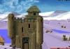 Stronghold (1993)