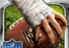 NFL Pro 2012