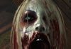 Rise of Nightmares